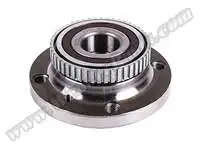 

BA31211128157 for bearing PORYA E30 ON