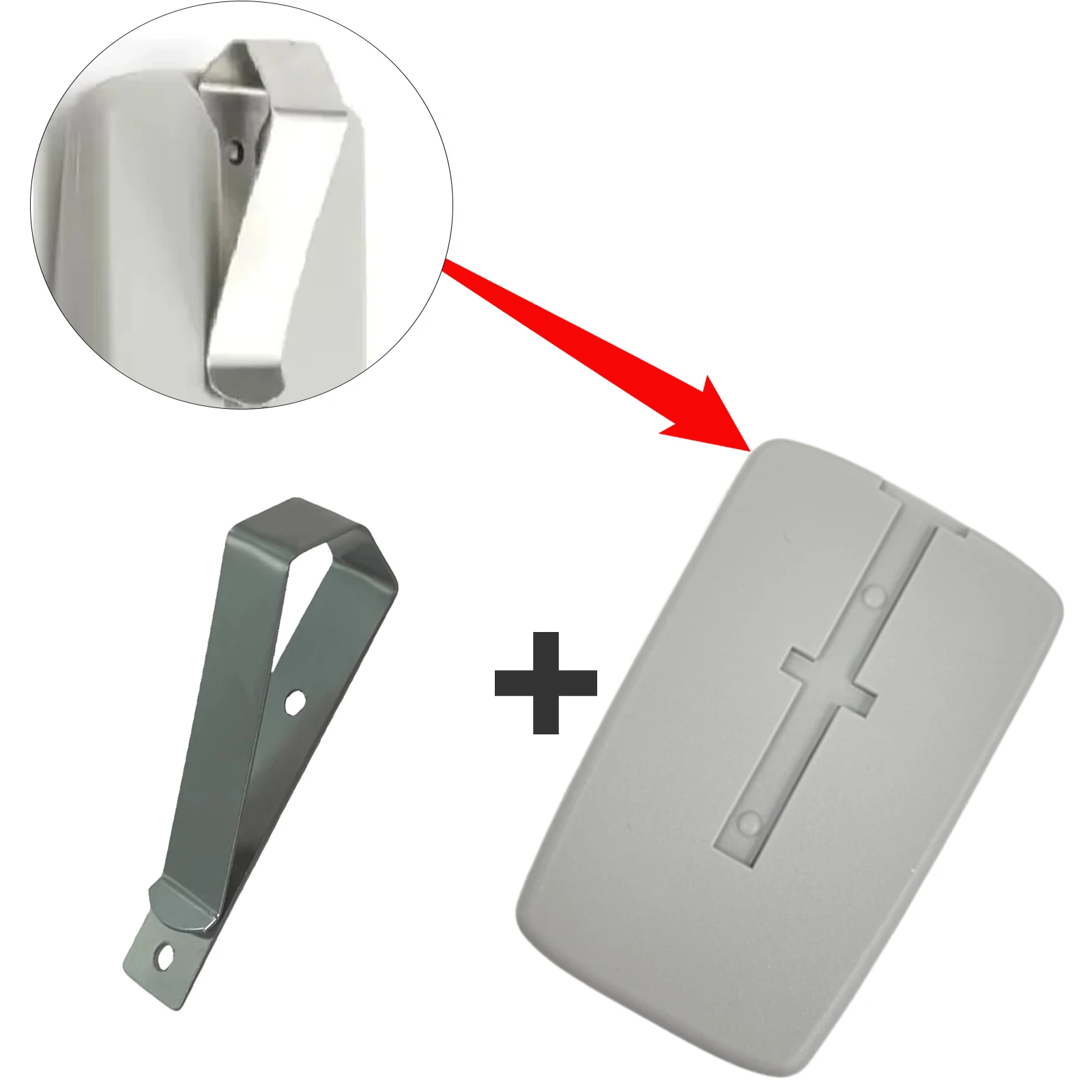 For Linear Gate Ope…