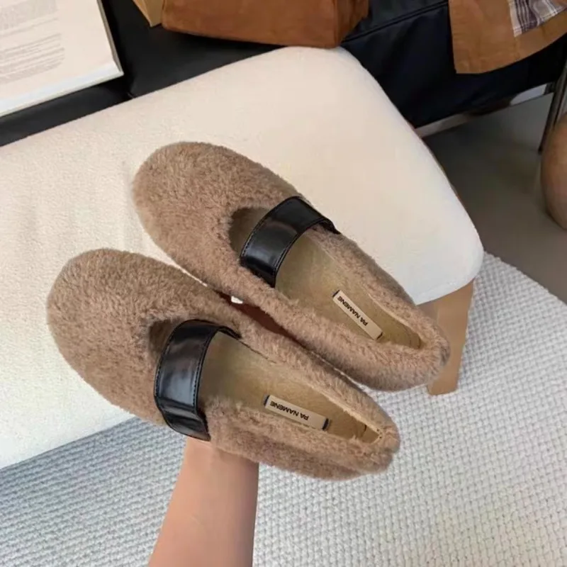 novas-mulheres-ballet-laofer-sapatos-planos-moda-rasa-deslizamento-em-senhoras-pele-mary-jane-sapatos-macios-ao-ar-livre-sapatos-vovo-zapatos-mujer