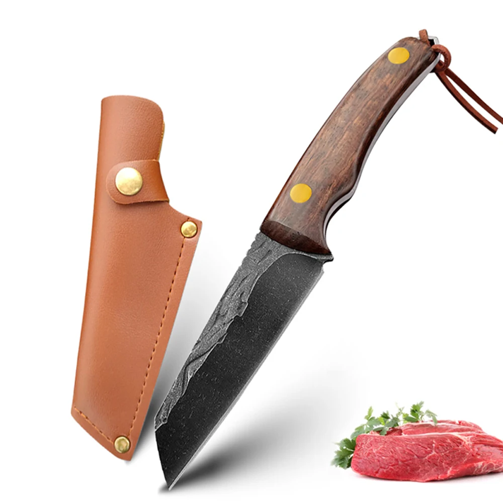 faca-de-desossa-de-chef-de-cozinha-de-aco-inoxidavel-forjado-artesanal-faca-de-pesca-cutelo-de-carne-faca-de-acougueiro-cutelo-de-carne-facas-de-cozinha