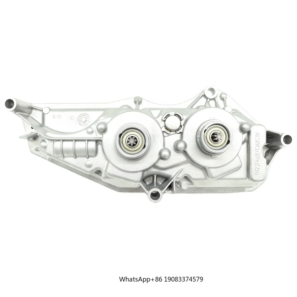 

310320749R R-enault Fluence 310320746R clio 4 & Captur Control Unit Transmission GEARBOX CONTROLLER DC4EDC TCU R Enault Brain