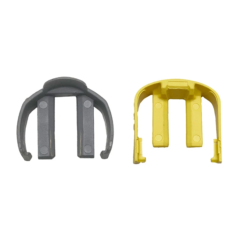 Colliers de serrage de remplacement pour Karcher K Series K2 K3 K7, pinces en C, connecteur de tuyau, nettoyeur haute pression de voiture, déclencheur, outil de livres ménagers