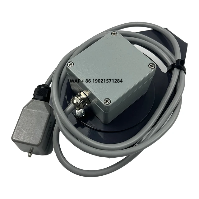 

PN.2454130071 Material Sensor Assembly Right