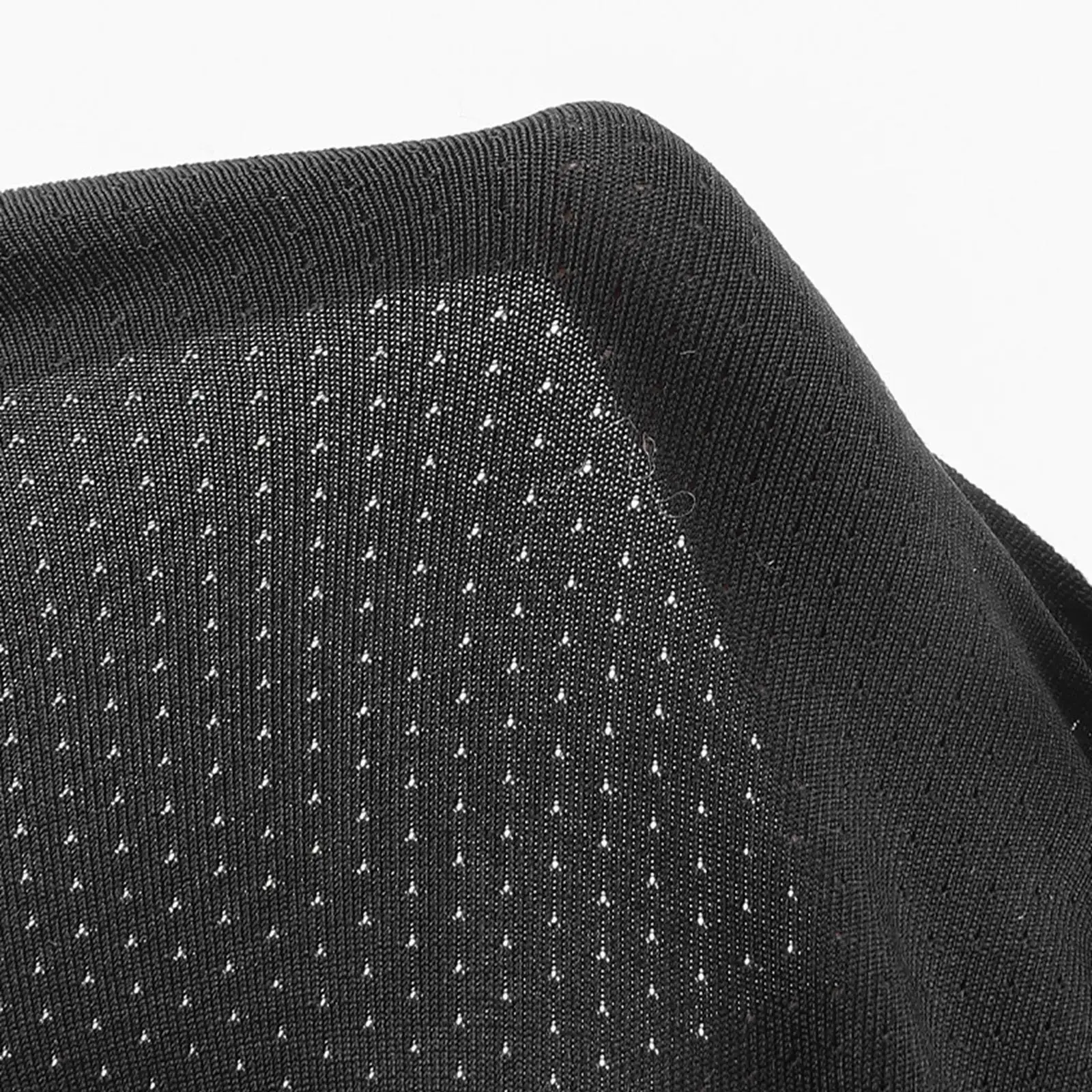 Cubierta de cuello transpirable a prueba de polvo pasamontañas máscara facial completa para esquiar deportes de senderismo trabajo al aire libre