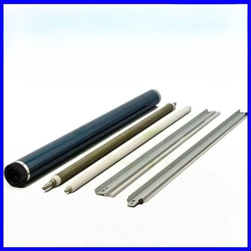 Számítógép & iroda - Számítógép és irodai csomag - Printers Bundle