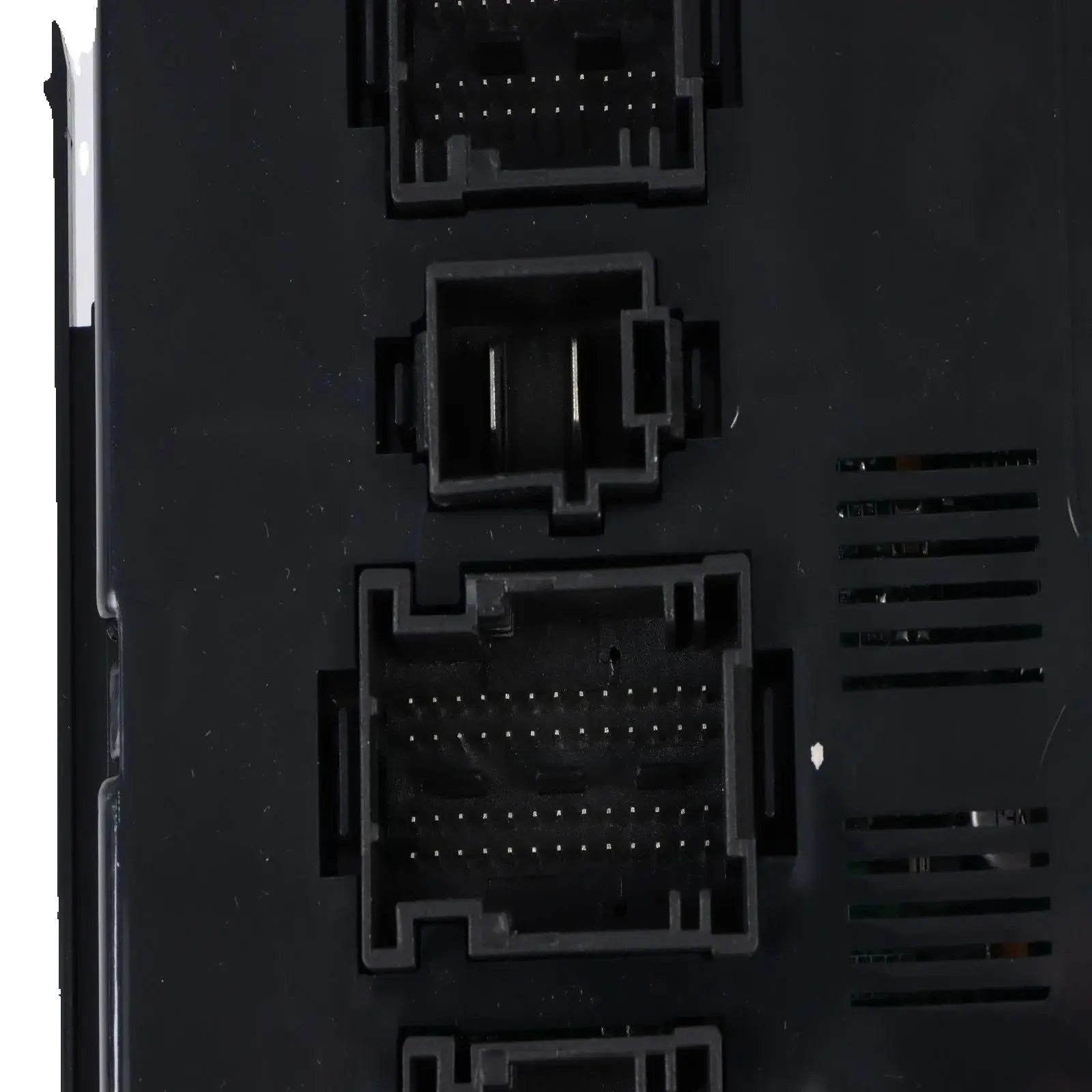 1 قطعة الحصول على الإشارة الخلفية وحدة التحكم SAM A1649005401 A1649005101 ل 2006-2012 لمرسيدس بنز W164 W251 X164