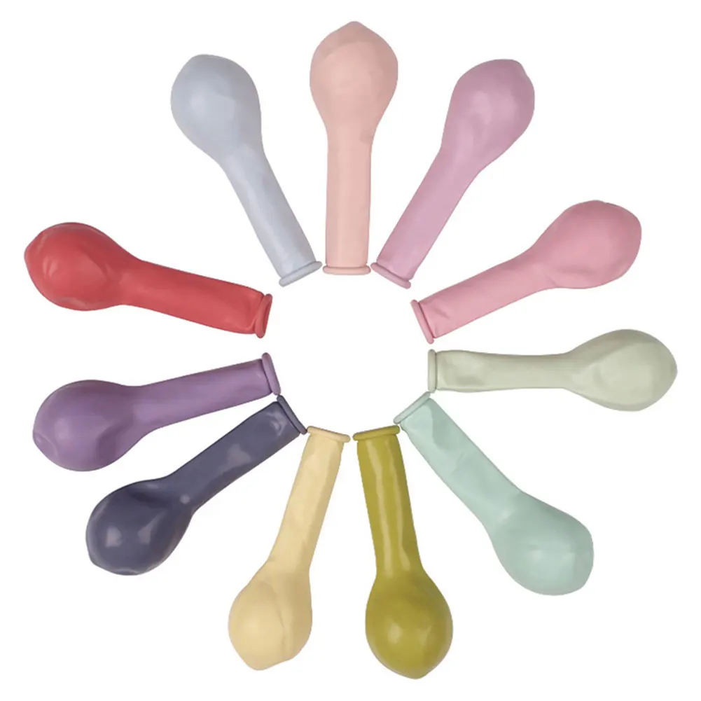 200-pcs-5-polegada-macaron-cor-mini-pequenos-baloes-de-latex-pasteis-festa-baloes-de-aniversario-conjunto-para-decoracao-de-festa-em-casa