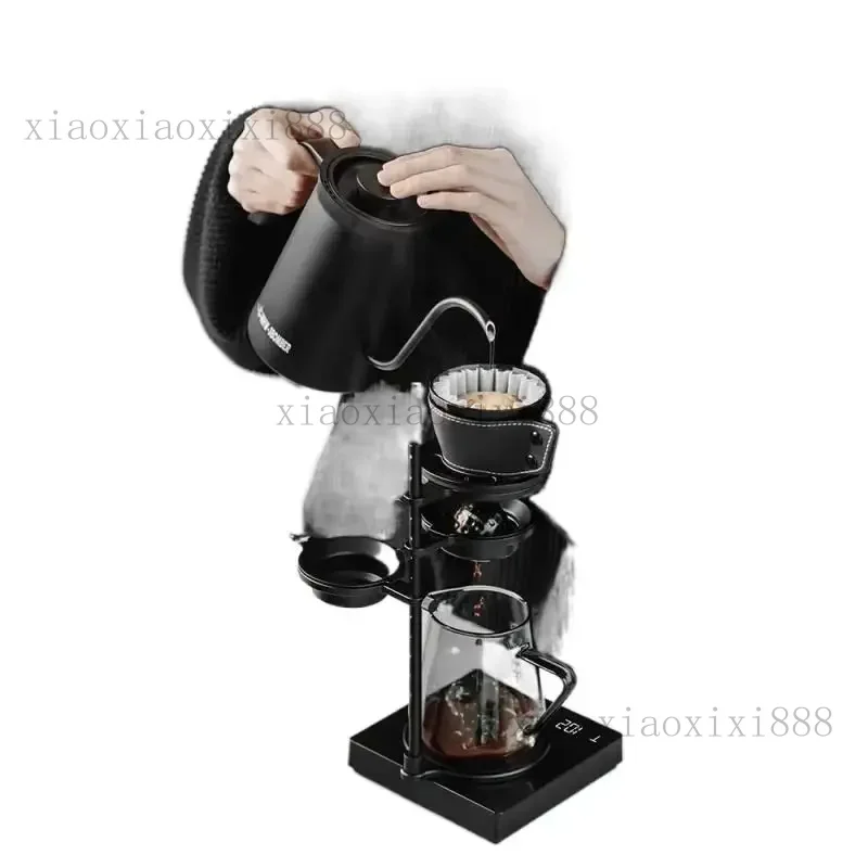 

1pcs for MHW-3 Bomber meteorite filter cup
