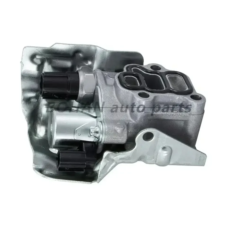 

15810-RAA-A01 15815-RAA-A01 15810-RAA-A03 Suitable for Honda Oil Control Valves Camshaft Solenoid Valves VVT Valves