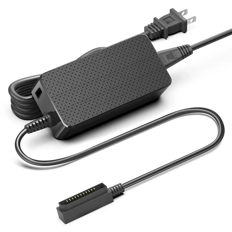 

13.2V2.82A For DJI Mavic Air 2S /2 Charger AC Adapter Battery Charger Intelligent Flight Drone Power Supply Cable Cord