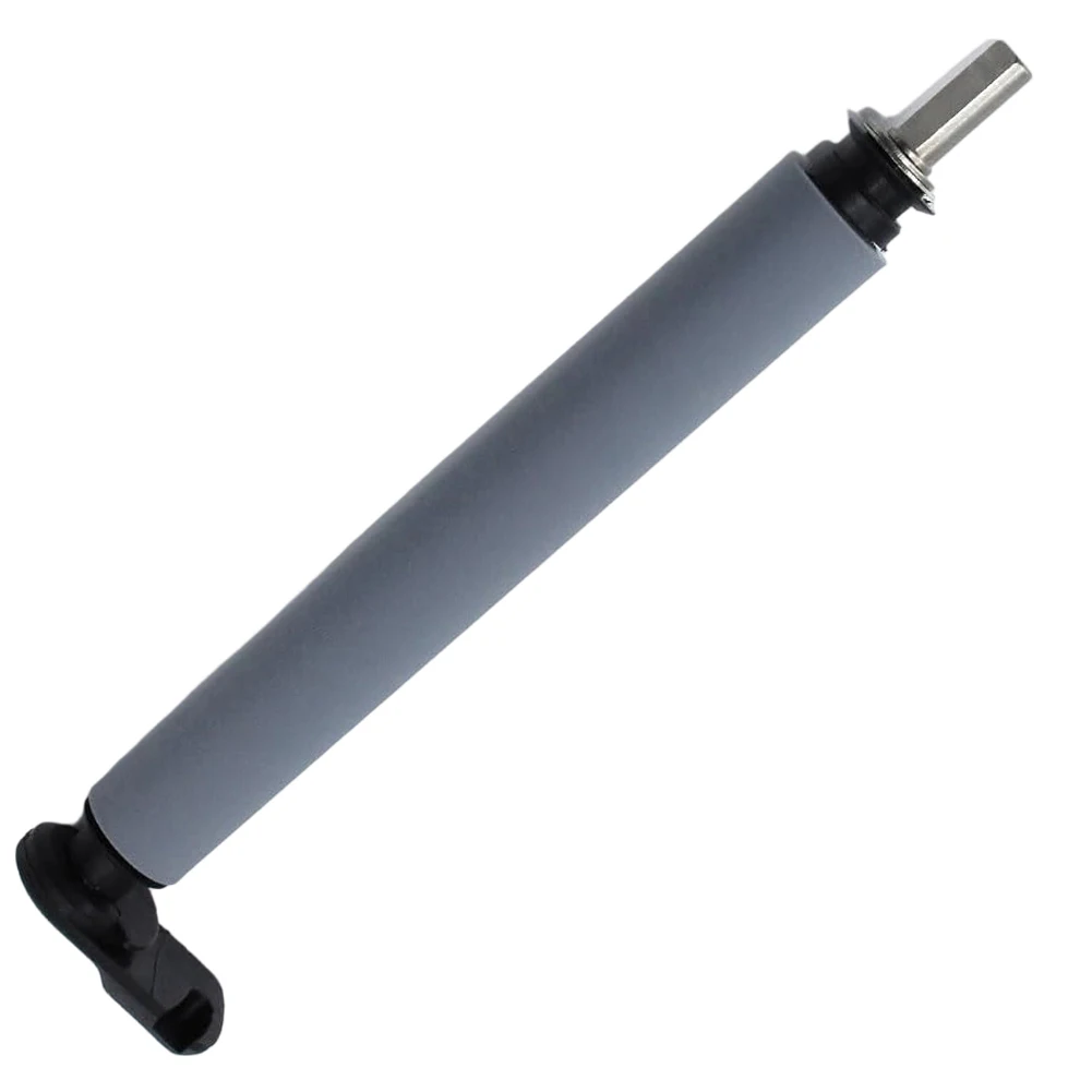 Quick Assemble Printer Accessories As Shown In The Picture Platen Roller Kit ABS Material Construction Batch Printing Support