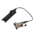 (Switch Only) DE