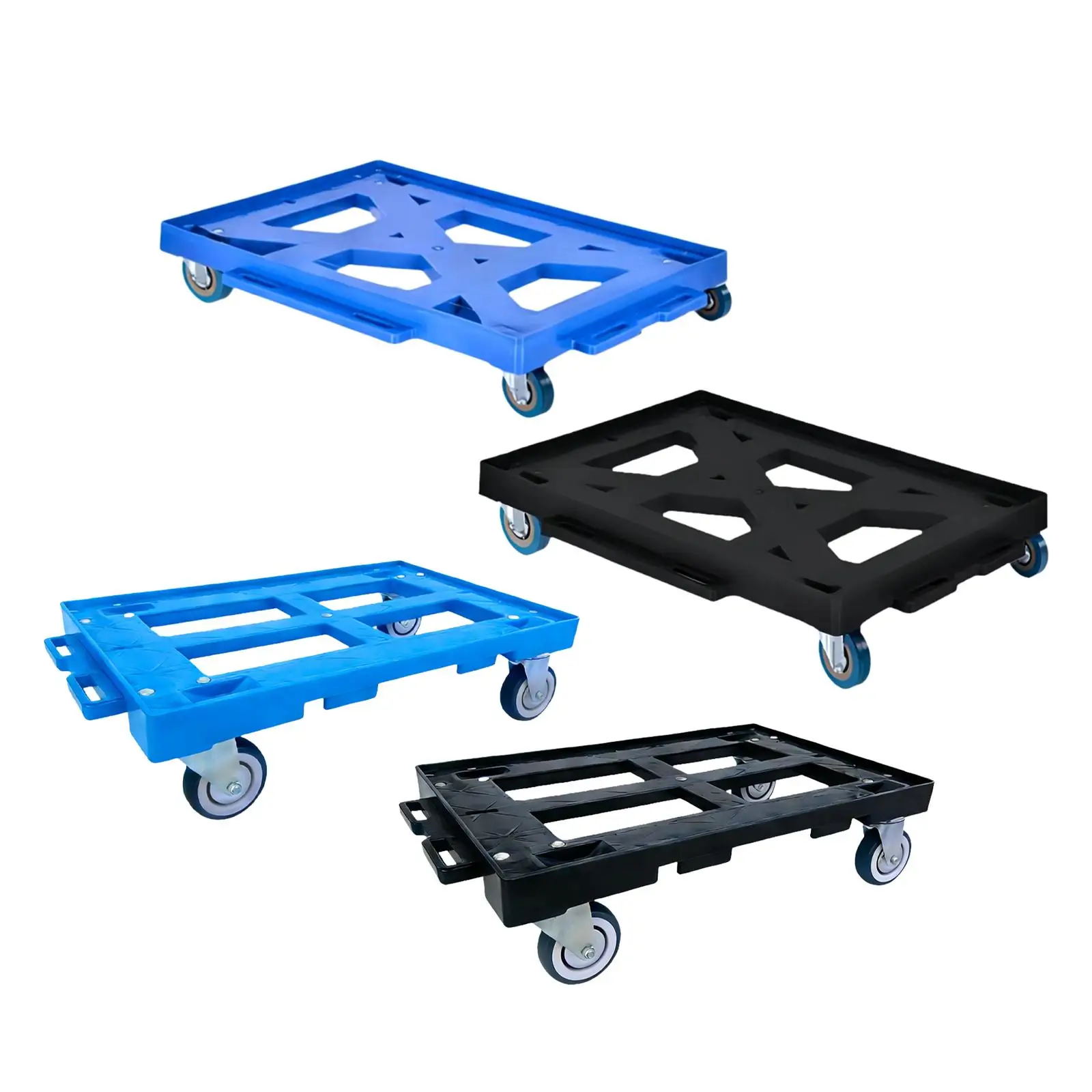 

Тележка для мебели: компактная, прочная, креативная, многофункциональная, для легкого перемещения крупногабаритной мебели, с бесшумными резиновыми колесами.