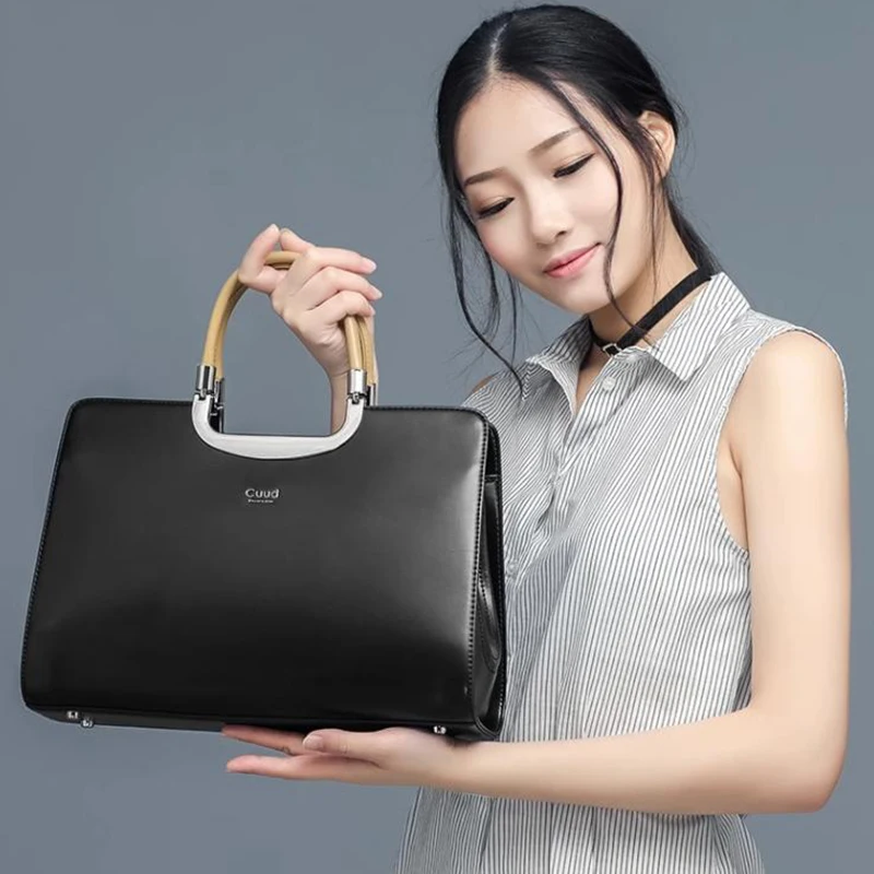 Luxury Designer Women's Bag 2023 Trendy Women's Handbag Mail Luxury Women's Handbag Luxury Brand High Quality Women's Bag