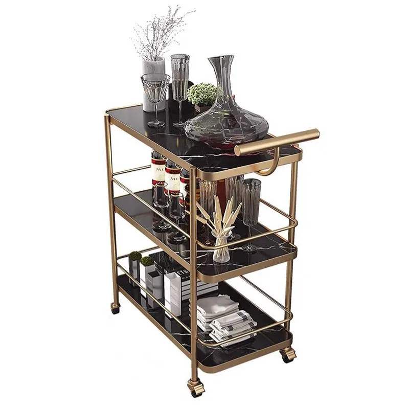 

Carts, restaurants, food delivery, hotels, drinks, cakes, simplicity