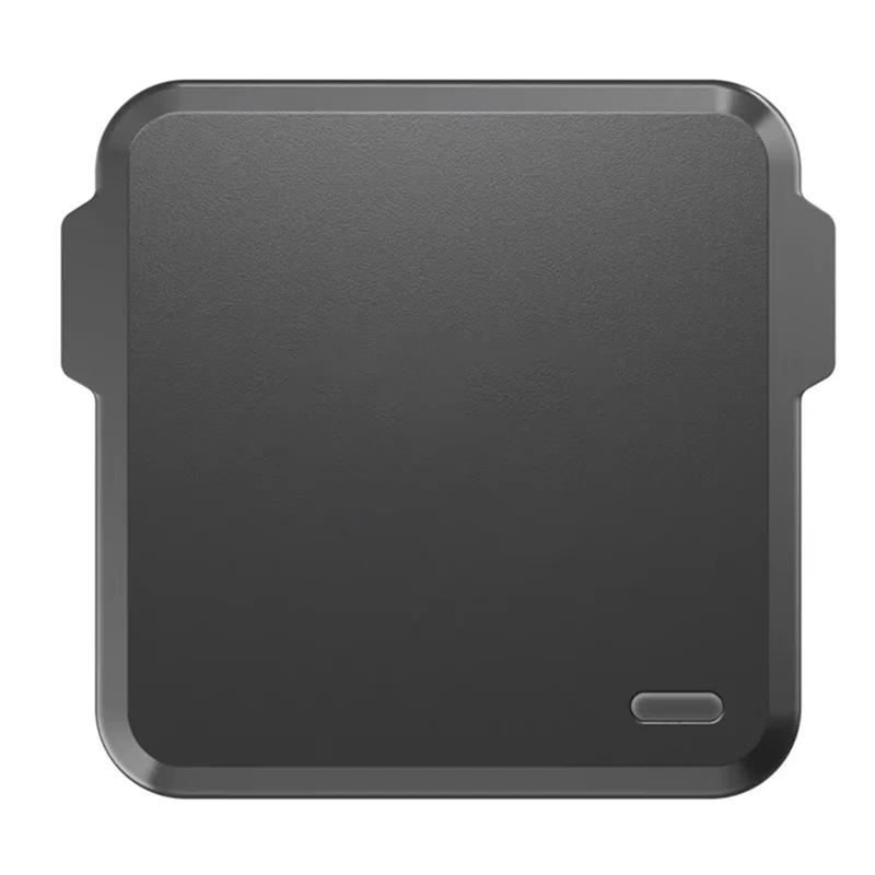 A73E-For DJI Power Wireless Connection Module DJI Power 1000 Accessories DJI Outdoor Power Accessories