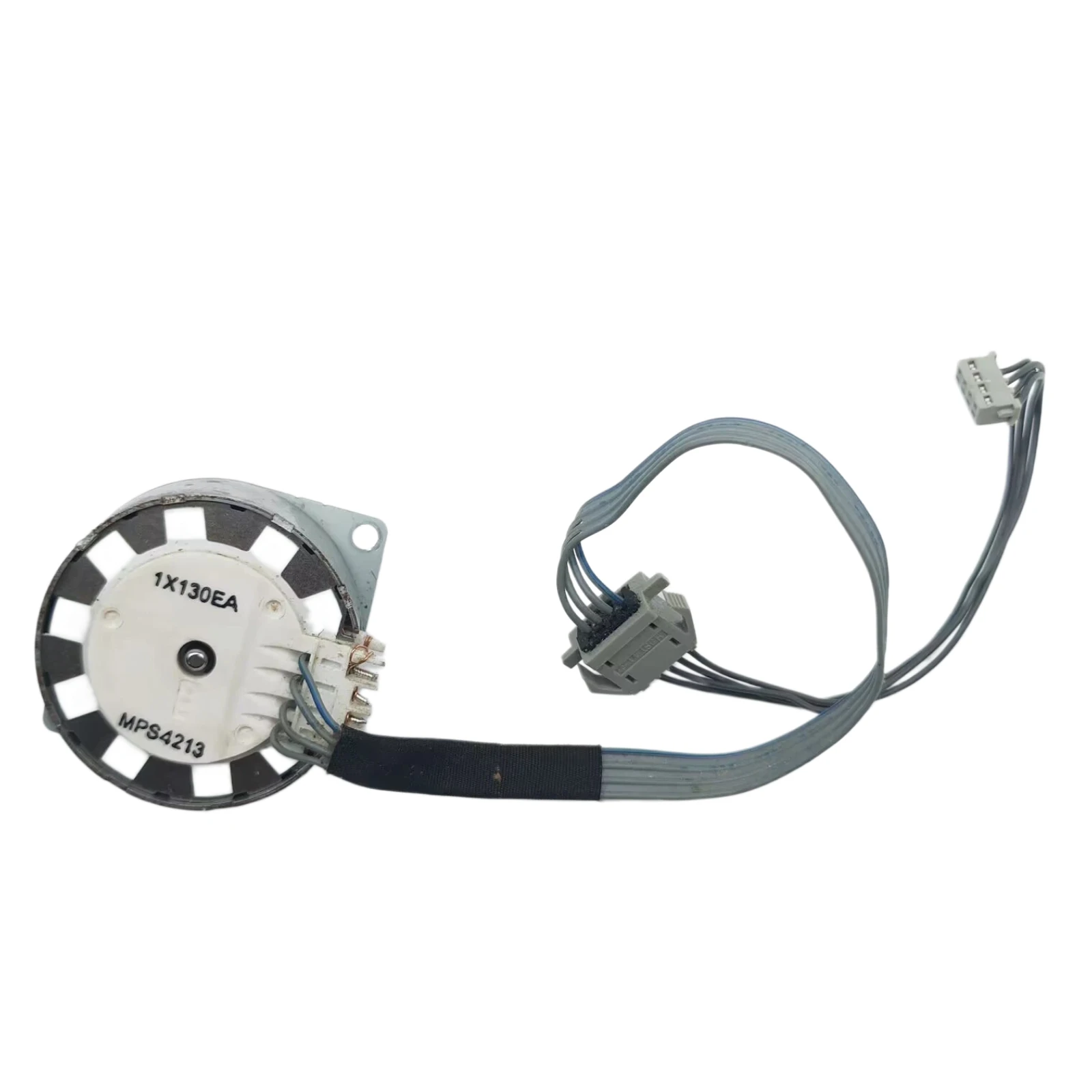 Carriage motor 188A fits for epson U220D U220B TM U220PB TM U220D TM-U220PD TM-U220B TM U220A TM-U223PB TM-U220PA TM U220B