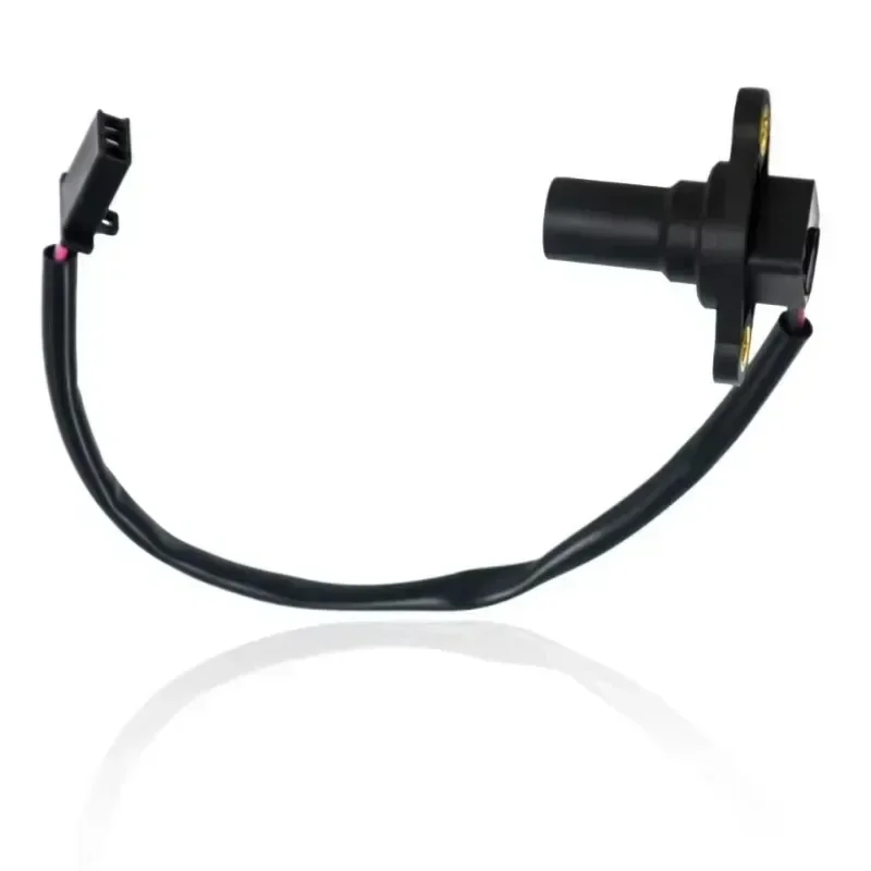 

For Speed Sensor 37700-MCJ-003 CBR900RR CBR900RE CB600F ST1300 ST1300PA ST1300A 37700-MCJ-000 37700-003