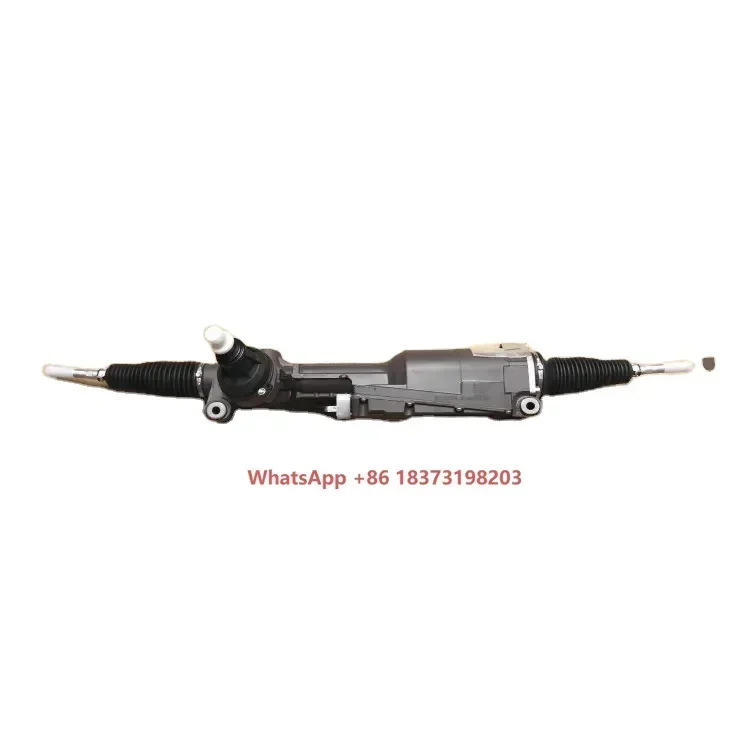 

LHD High Quality Electric Power Steering Rack for A4 B8 (2013-2017) 8K1423055BS 8K1423055AC 8K1423055BR 8K1423055P