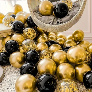 10ベストセールス卒業の装飾-1