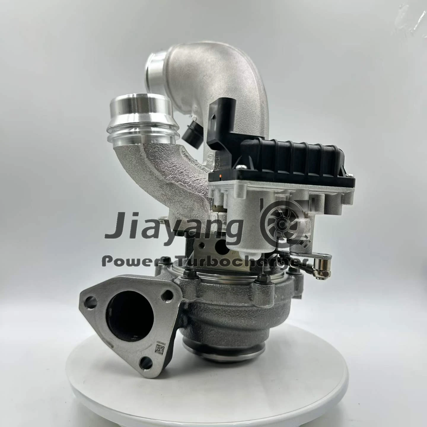 

Высококачественный турбокомпрессор 28231-2F860 60319-01020 A13250302 Turbo