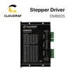 Cloudray-3Dプリンター用CNCフライス盤,Nema 34用のオープンループステッピングモーター,12n.m 6.0a dm860s 2.4a-7.2a 5
