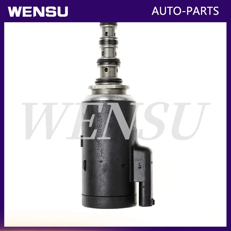 

A2209970036 2209970036 Электромагнитный блок клапана подвески ABC для Mercedes R230 SL 55 500 350 600