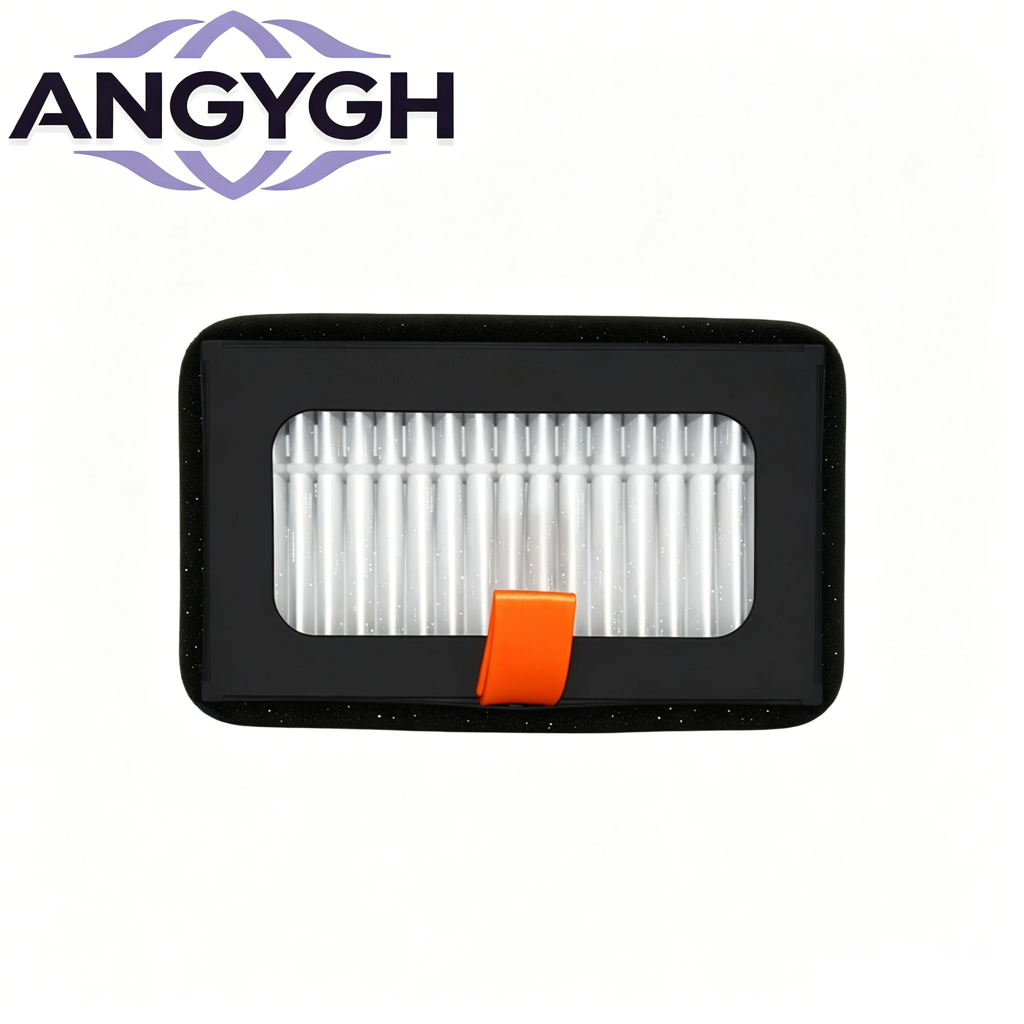 

Brand new HEPA13 activated carbon air filter Ultra, suitable for Bambu Lab X1/X1C/P1P/P1S, 3D printer accessories