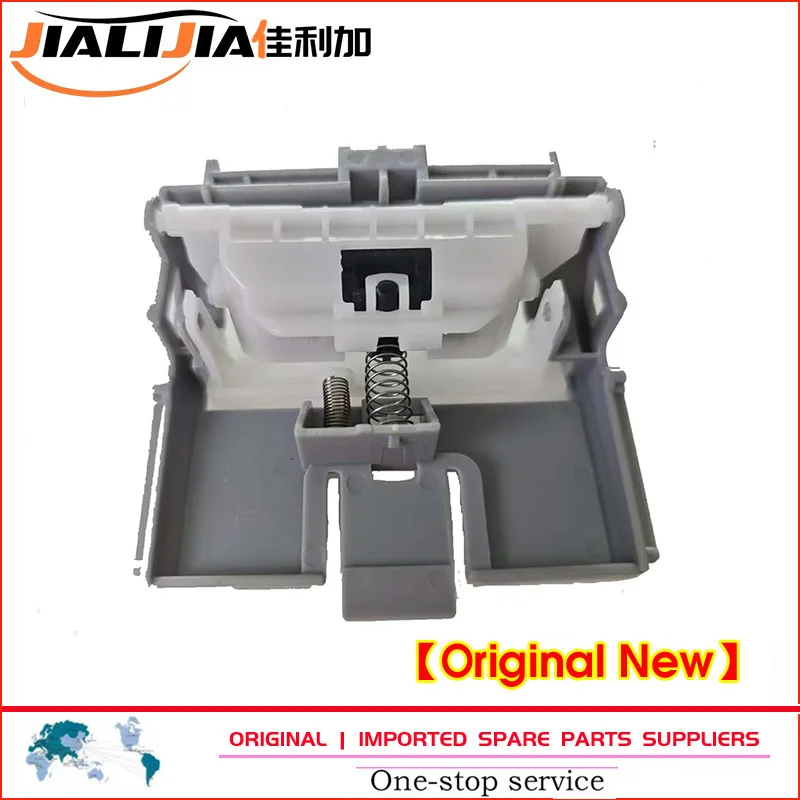 

5X RM2-5745-000 F2A68-67913 Separation Roller for HP M501 M506 M507 M527 M528 M304 M305 M329 M404 M405 M428