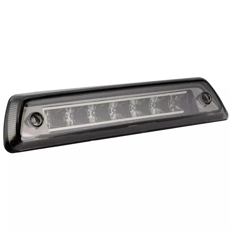 

High Level Third Lig LED Rear Stop Tail Center for Lamp Brake Light AL3Z13A613E 923236 D F150 F-150 Lincoln Mark LT 10-14