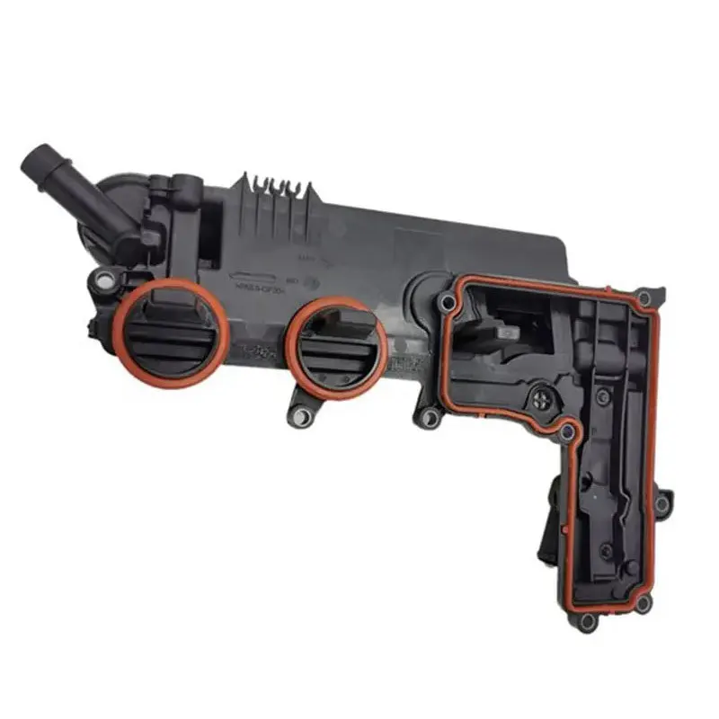 Couvercle de Valve d'échappement adapté à Land Rover, Valve d'échappement 2.2 Diesel LR004200 LR022304