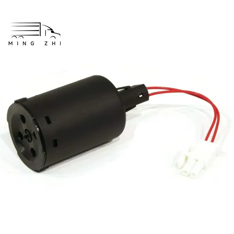 8M6000359 Float Fuel Switch for Mercury & Mercruiser 8M6000359 8M0007943 880596524 880596522 Boats Motor