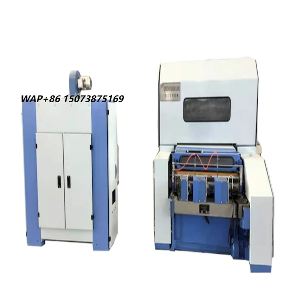 Small Output Medical Production Line