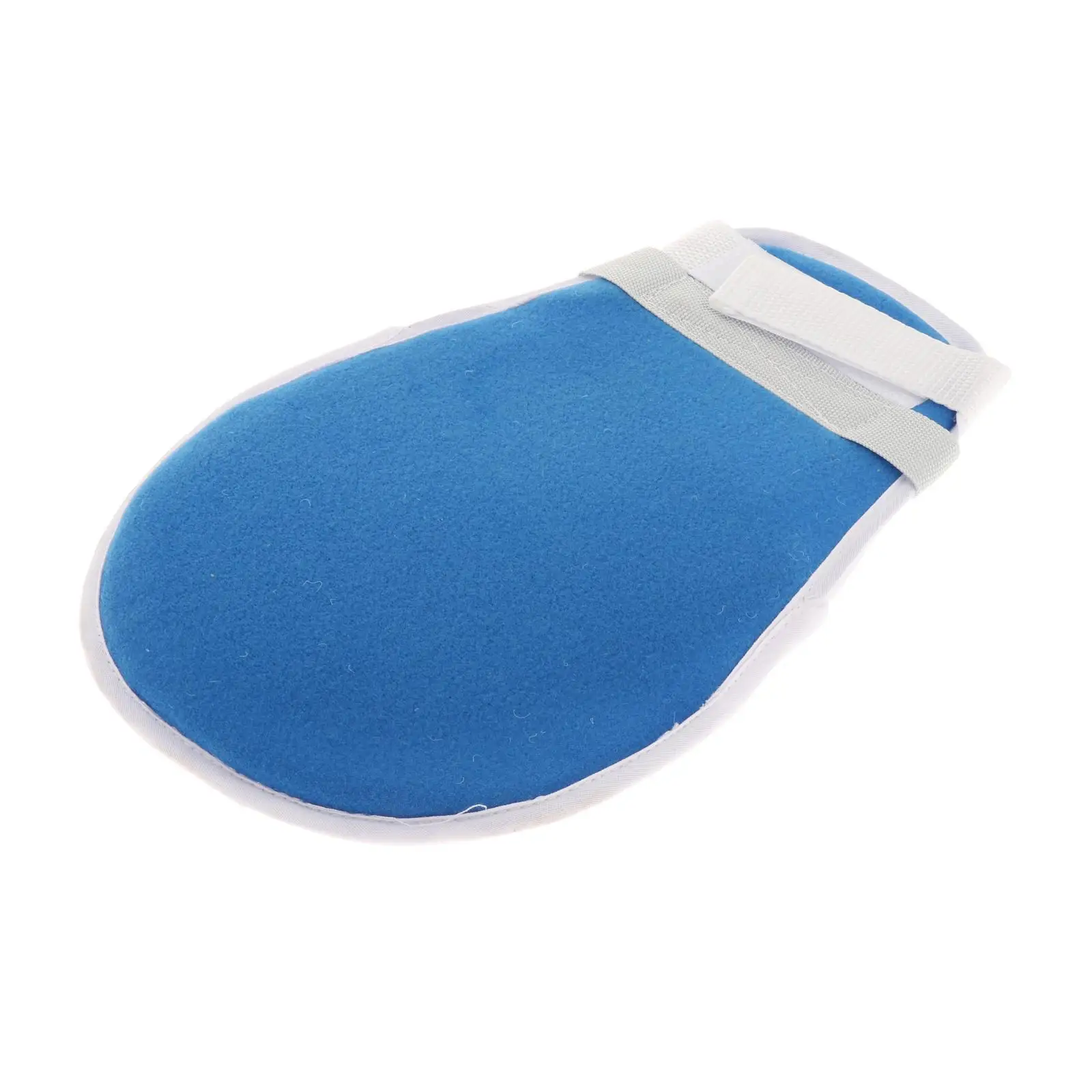 Restraint Scratching , Hand Protectors, Restraint , for Elderly, Caregivers Patients Adults