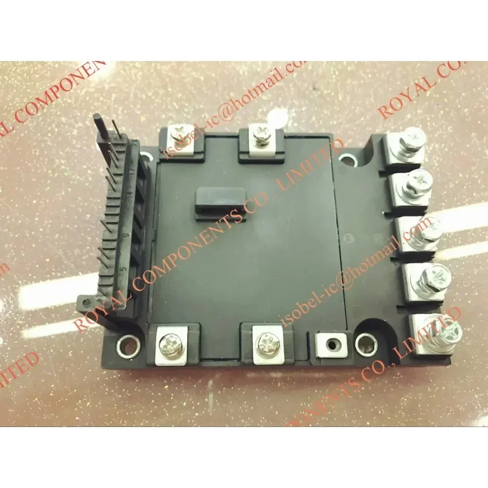 PVC150A-16-A SA537059-02 PVC300A-16 PVC550A-16 PVC450A-16 Новый оригинальный модуль питания