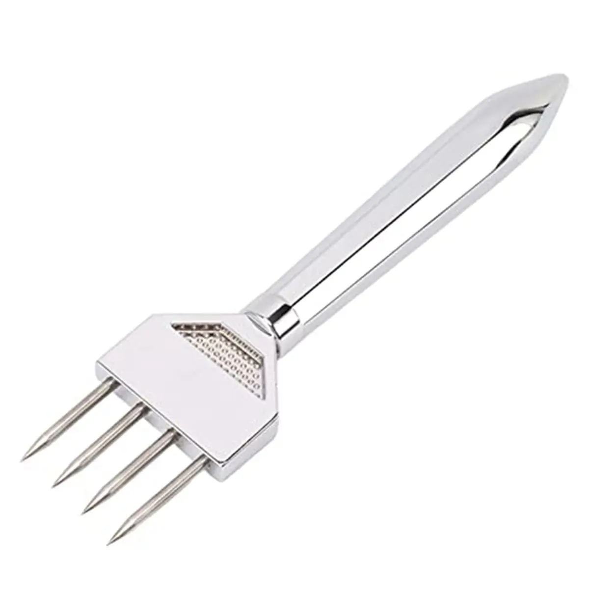 2026 New Ice Pick, Three-Headed Cone, Bar Ice Crusher, Whiskey Ice Ball, Trident, Bar Ice Breaker