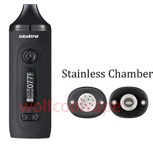 12 최고의 판매 모드 vaper -№10