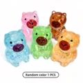Random Color 1PC
