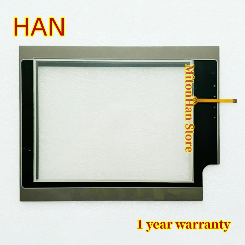 new-for-kv104-tnt4a-f2r1c13-gd104-tnt4a-f2r1c13-gel104-tst-touch-panel-screen-glass-digitizer-protective-film-overlay