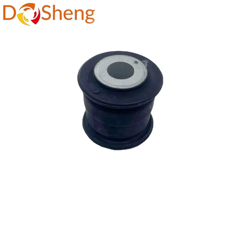 2702200006  702932701 Engine bracket for Beijing Benz GLA Series  (X156) A200 2015-2019 Grade A  (W176) A180  2013-2018