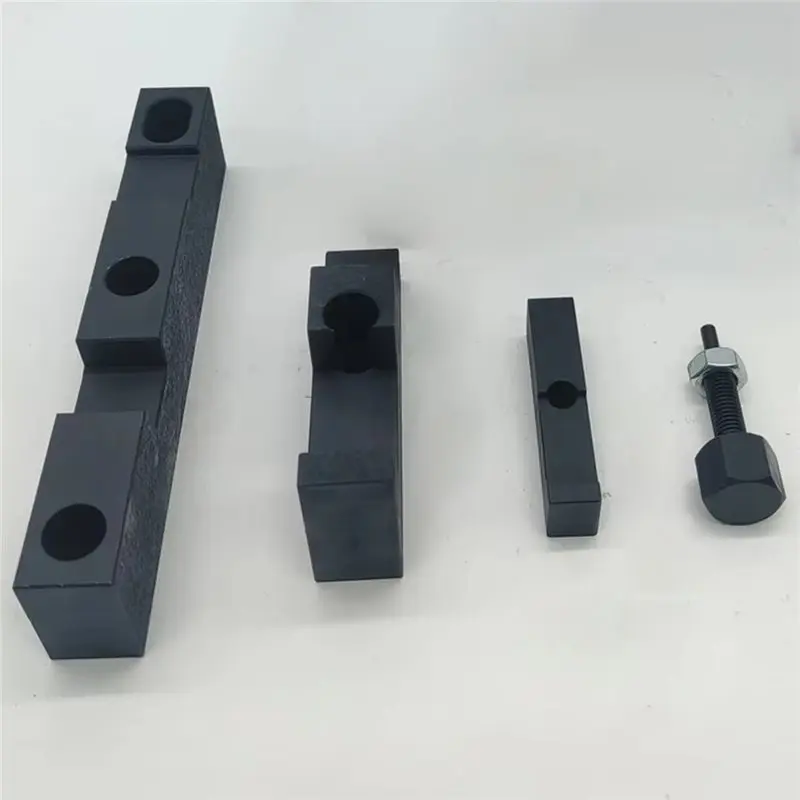 เครื่องมือจัดตำแหน่งฝาสูบ VOE JD055 9998389+ 9998601 เครื่องมือพิเศษสำหรับรถบรรทุกวอลโว่ อะไหล่รถบรรทุก