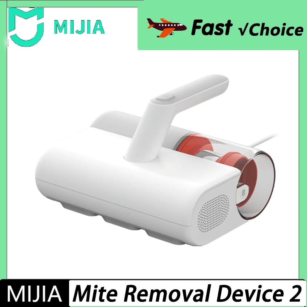 nuovo-aspirapolvere-mijia-mite-remover-2-per-la-casa-per-lenzuola-e-trapunte-con-sterilizzazione-e-disinfezione-uv-aspirazione-ciclonica-12kpa-versione-cinese