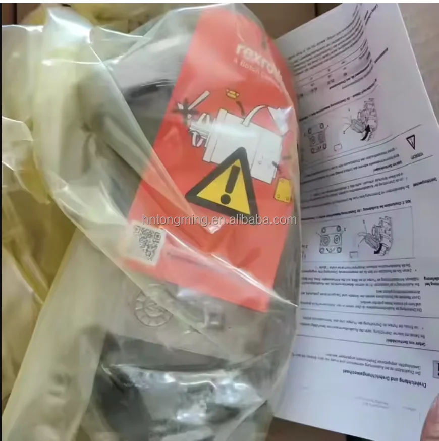 شاحنة مضخة Sanyi الجديدة المزودة بقطع غيار مضمونة تتضمن محرك متدرج ومضخة خرسانة مباشرة من الشركة المصنعة