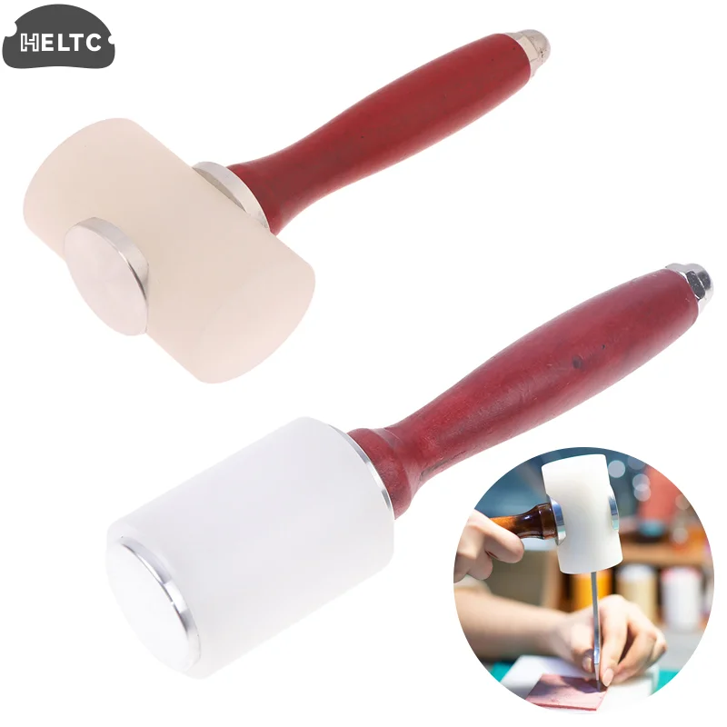 1Pc Wood Diy Profes…