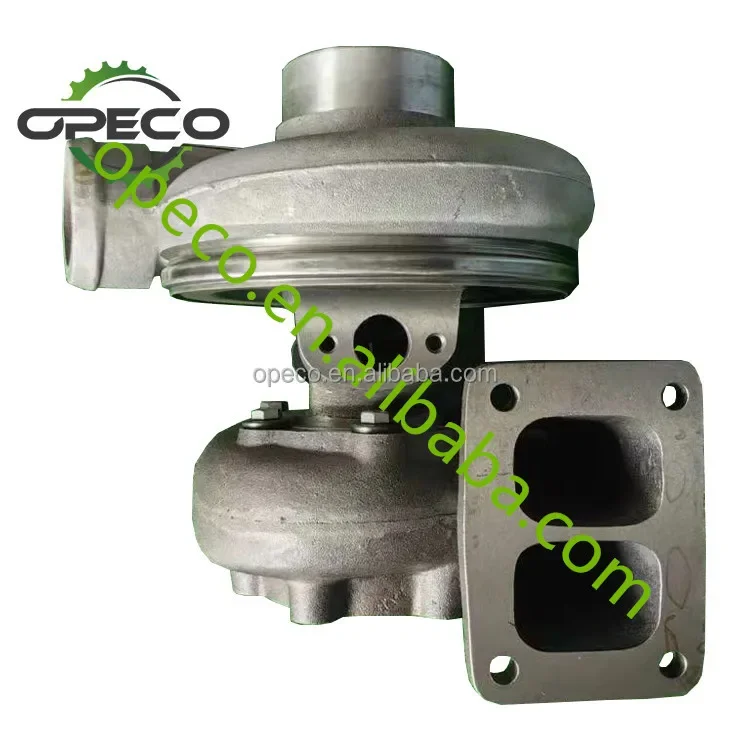 

Generator Turbocharger SJ95 Hot Sale