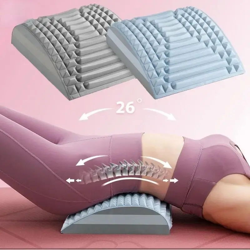 dispositivo-de-alivio-del-dolor-lumbar-de-3-niveles-estirador-de-espalda-bolsa-de-material-de-tejido-diy-sin-marca-hecho-en-china-kh276935