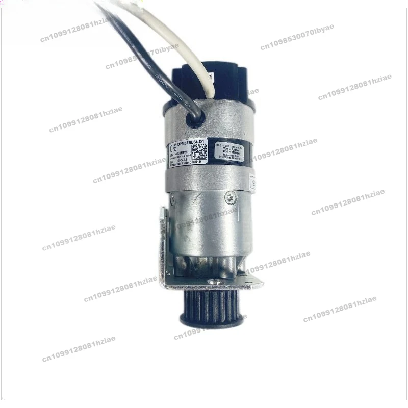 Suitable for Elevator Accessories Wholesale DPM57BL54.D1 36V Schindler Elevator Accessories