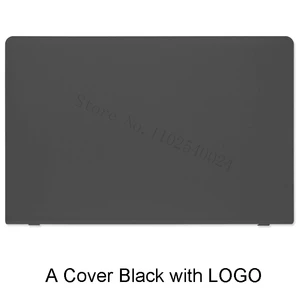 Heckdeckel für Samsung Laptop, Palmenrest Frontrahmen, untere untere Box, Häuser, NP270E5G, NP270E5E, NP270E5J, NP275E5V, NP275E5V 10 Hauptverkauf NP270E5E Kadaver - №8