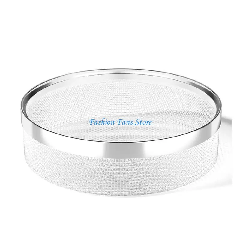 

Набор инструментов для часовщика, чистка оборудования для обслуживания механических механизмов