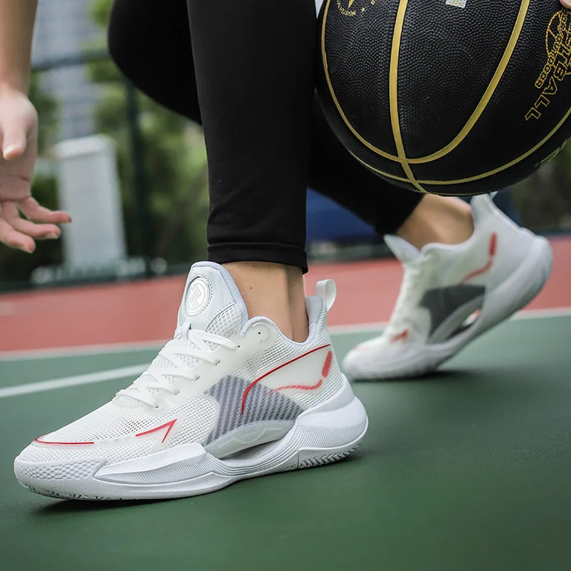 

Новые кроссовки для бега и марафонского спорта, сетчатая ткань с настоящей карбоновой пластиной, мужская и женская походная обувь 2025 года, мужская